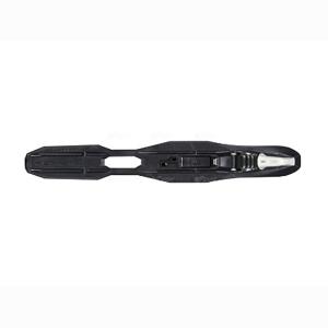 Купить Крепления лыжное Fischer Compact Step-In IFP black в Усть-Куте 