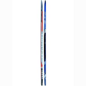 Купить Лыжи STC р.150-170см в Усть-Куте 