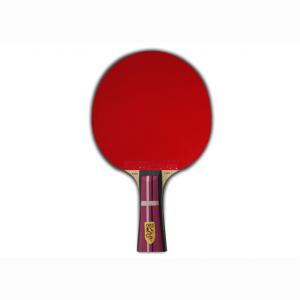 Купить Теннисная ракетка Gambler fire dragon volt M в Усть-Куте 