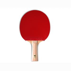Купить Ракетка Gambler Zebrabrawood classic volt M (прямая) в Усть-Куте 